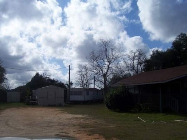 Listing Image #1 - Land for sale at 9910 County Rd. 64, Daphne AL 36526 Listing Image #1 - Land for sale at 9910 County Rd. 64, Daphne AL 36526