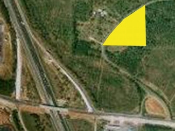 Listing Image #1 - Land for sale at 166 Foster Dr., McDonough GA 30253