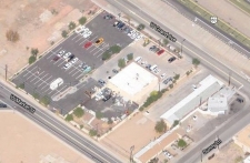 Listing Image #1 - Retail for sale at 12881 W. Grand Ave, Surprise AZ 85374