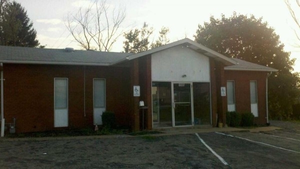 Listing Image #1 - Retail for sale at 1906 Lincoln Hwy, North Versailles PA 15137 Listing Image #1 - Retail for sale at 1906 Lincoln Hwy, North Versailles PA 15137