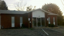 Listing Image #1 - Retail for sale at 1906 Lincoln Hwy, North Versailles PA 15137 Listing Image #1 - Retail for sale at 1906 Lincoln Hwy, North Versailles PA 15137
