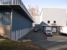 Listing Image #1 - Storage for sale at 2000 Ashley Wade Lane, Chapel Hill NC 27516
