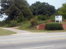 Listing Image #1 - Office for sale at Prince Avenue, Athens GA 30602
