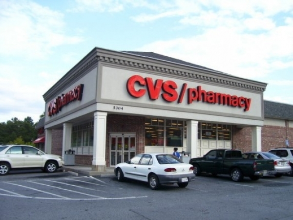 Listing Image #1 - Retail for sale at 5304 Buford Hwy, Norcross GA 30071 Listing Image #1 - Retail for sale at 5304 Buford Hwy, Norcross GA 30071