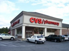Listing Image #1 - Retail for sale at 5304 Buford Hwy, Norcross GA 30071 Listing Image #1 - Retail for sale at 5304 Buford Hwy, Norcross GA 30071