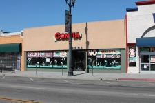 Listing Image #1 - Retail for sale at 6201 Pacific Blvd, Huntington Park CA 90255 Listing Image #1 - Retail for sale at 6201 Pacific Blvd, Huntington Park CA 90255