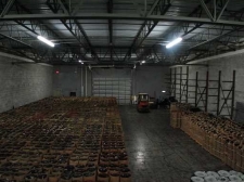 Listing Image #1 - Industrial for sale at 6324 NW 97 AV, Miami FL 33172