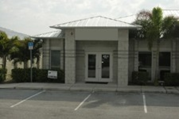 Listing Image #1 - Office for sale at 454 South Tamiami Trail, Osprey FL 34229 Listing Image #1 - Office for sale at 454 South Tamiami Trail, Osprey FL 34229