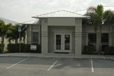 Listing Image #1 - Office for sale at 454 South Tamiami Trail, Osprey FL 34229