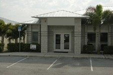 Listing Image #1 - Office for sale at 454 South Tamiami Trail, Osprey FL 34229 Listing Image #1 - Office for sale at 454 South Tamiami Trail, Osprey FL 34229