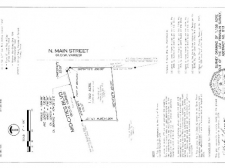 Listing Image #1 - Land for sale at Southwest Corner of Mid Cities Parkway and N. Main St., Euless TX 76039