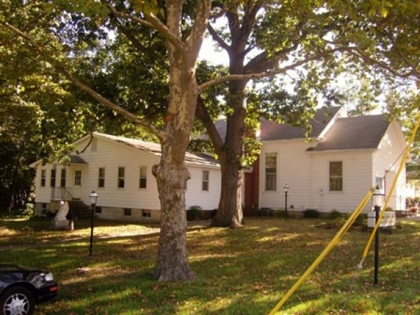 Listing Image #1 - Others for sale at 245 Chapel Hts. Rd., Sewell NJ 08080