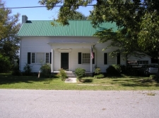 Listing Image #1 - Multi-Use for sale at 111 Covington Street, Loganville GA 30656