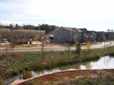 Listing Image #1 - Office for sale at 12590 Broadwell Road, Alpharetta GA 30004