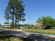 Listing Image #1 - Ranch for sale at 59140 Hwy 59, Stockton AL 36579 Listing Image #1 - Ranch for sale at 59140 Hwy 59, Stockton AL 36579
