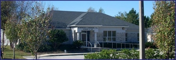 Listing Image #1 - Office for sale at 6266 Dupont Station Court, Jacksonville FL 32217