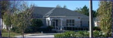 Listing Image #1 - Office for sale at 6266 Dupont Station Court, Jacksonville FL 32217