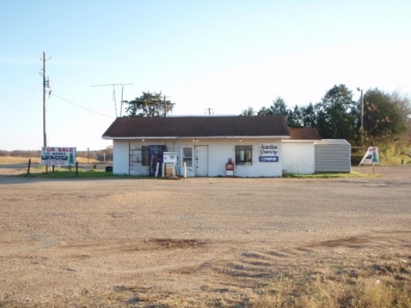 Listing Image #1 - Business for sale at 34205 AL Hwy 69 S, Moundville AL 35474 Listing Image #1 - Business for sale at 34205 AL Hwy 69 S, Moundville AL 35474
