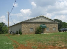 Listing Image #1 - Business for sale at 9338 Hwy 31 S., tanner AL 35671 Listing Image #1 - Business for sale at 9338 Hwy 31 S., tanner AL 35671