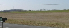 Listing Image #1 - Land for sale at Highway 61, Jackson MO 63755