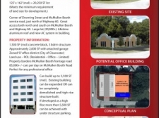 Listing Image #1 - Office for sale at 3108 Downing Street, Clearwater FL 33759 Listing Image #1 - Office for sale at 3108 Downing Street, Clearwater FL 33759