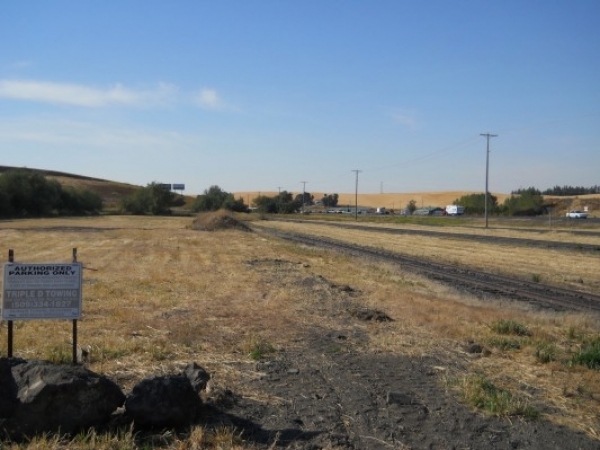 Listing Image #1 - Land for sale at 7601 SR 270, Pullman WA 99163 Listing Image #1 - Land for sale at 7601 SR 270, Pullman WA 99163