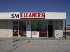 Listing Image #1 - Business for sale at 28829 Hoover Road, Warren MI 48093