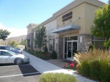 Listing Image #1 - Office for sale at 5534 Longley Lane, Reno NV 89511 Listing Image #1 - Office for sale at 5534 Longley Lane, Reno NV 89511