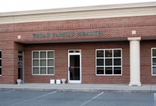 Listing Image #2 - Office for sale at 851 Old Winston Road, Units 103 &amp; 104, Kernersville NC 27284