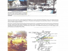 Multi-Use property for sale in Glen, NH