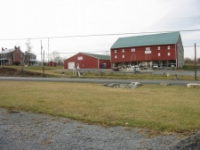Listing Image #1 - Others for sale at 1552-1554 Holly Pike, Carlisle PA 17015