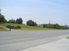 Listing Image #1 - Land for sale at E. Jackson Blvd. &amp; Brittany Lane, Jackson MO 63755