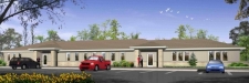Listing Image #1 - Office for sale at Shaffer Parkway, Littleton CO 80127