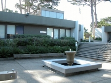 Listing Image #1 - Office for sale at 337 El dorado Ste #2A, Monterey CA 93940