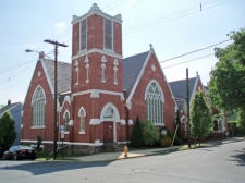 Listing Image #1 - Others for sale at 225 Porter Street, Easton PA 18042