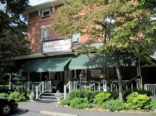 Listing Image #1 - Hotel for sale at 6916 Weaversville Road, Northampton PA 19067 Listing Image #1 - Hotel for sale at 6916 Weaversville Road, Northampton PA 19067
