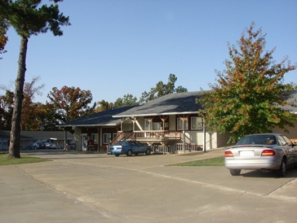 Listing Image #1 - Multi-family for sale at 1448 Briensburg Rd, Benton KY 42025 Listing Image #1 - Multi-family for sale at 1448 Briensburg Rd, Benton KY 42025