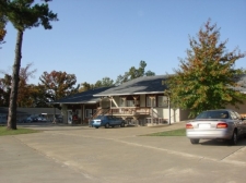 Listing Image #1 - Multi-family for sale at 1448 Briensburg Rd, Benton KY 42025