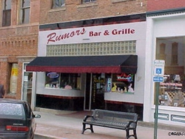 Listing Image #1 - Retail for sale at 406 Main Street, Canon City CO 81212 Listing Image #1 - Retail for sale at 406 Main Street, Canon City CO 81212