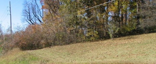 Listing Image #1 - Land for sale at S. Kingshighway (Near Silver Springs), Cape Girardeau MO 63701