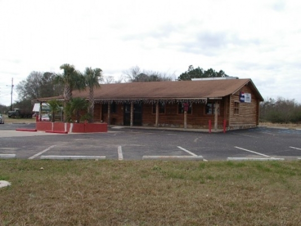 Listing Image #1 - Retail for sale at 2413 Ross Clark Circle, Dothan AL 36301 Listing Image #1 - Retail for sale at 2413 Ross Clark Circle, Dothan AL 36301