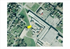 Listing Image #1 - Industrial for sale at 657 Ringgold, WAYNESBORO PA 17268 Listing Image #1 - Industrial for sale at 657 Ringgold, WAYNESBORO PA 17268