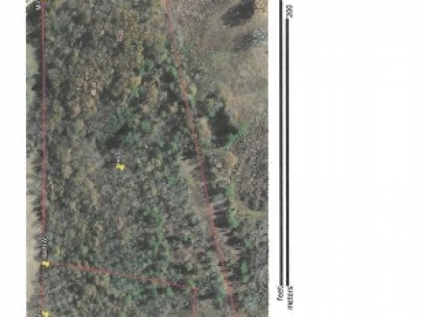 Listing Image #1 - Land for sale at 300-C10 Ponderosa Pass, Bismarck AR 71929 Listing Image #1 - Land for sale at 300-C10 Ponderosa Pass, Bismarck AR 71929