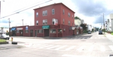 Listing Image #1 - Multi-Use for sale at 160-168 Amory St., Manchester NH 03102