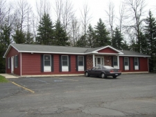 Listing Image #1 - Office for sale at 5816 Eastman Ave., Midland MI 48640 Listing Image #1 - Office for sale at 5816 Eastman Ave., Midland MI 48640