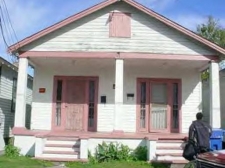 Listing Image #1 - Multi-family for sale at 615 Richard, Gretna LA 70056
