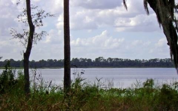 Listing Image #1 - Land for sale at 11753 US 27, Sebring FL 33870