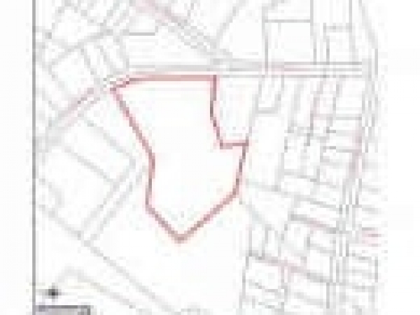 Listing Image #1 - Business for sale at 921 W Catawba, Mount Holly NC 28120 Listing Image #1 - Business for sale at 921 W Catawba, Mount Holly NC 28120