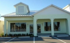 Listing Image #1 - Office for sale at 135 Tower Street, Lake Placid FL 33852