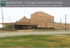 Listing Image #1 - Business for sale at 6800 S. Archer Rd., Bedford Park IL 60501